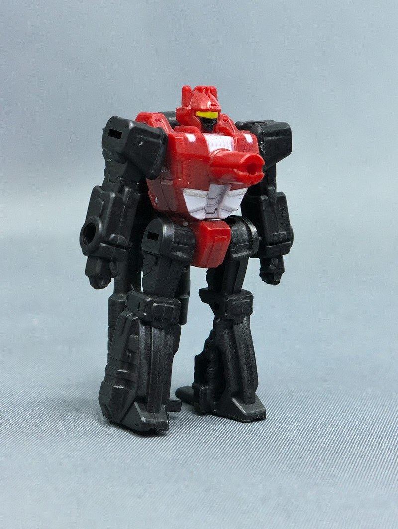 autobot alphastrike counterforce